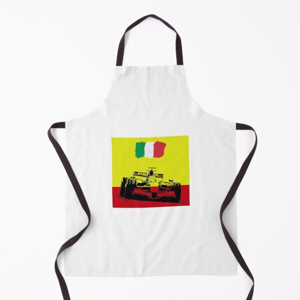 Item preview, formula 1 racing designed and sold by DoraHappy.