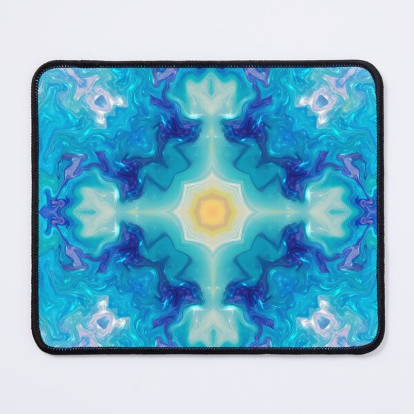 Item preview, Northern star designed and sold by Magicifa.
