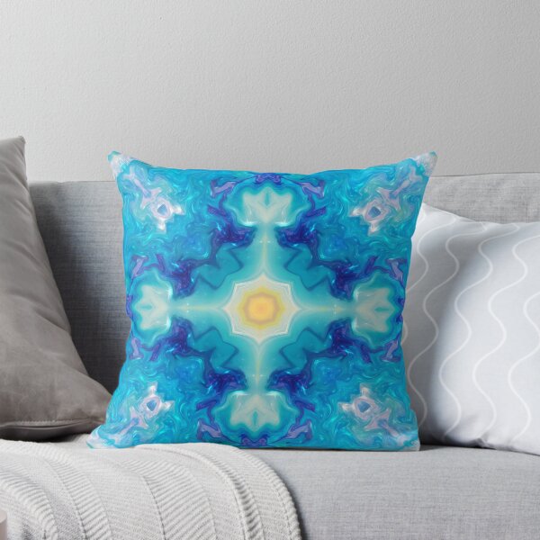 Item preview, Estrella del Norte designed and sold by Magicifa.