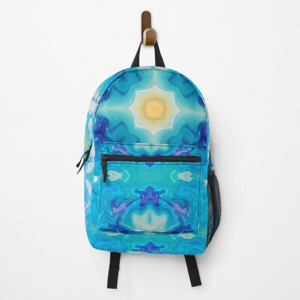 Item preview, Northern star designed and sold by Magicifa.