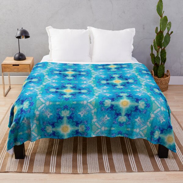 Item preview, Northern star designed and sold by Magicifa.