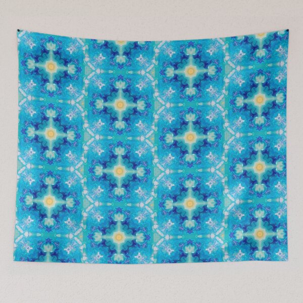 Item preview, Northern star designed and sold by Magicifa.