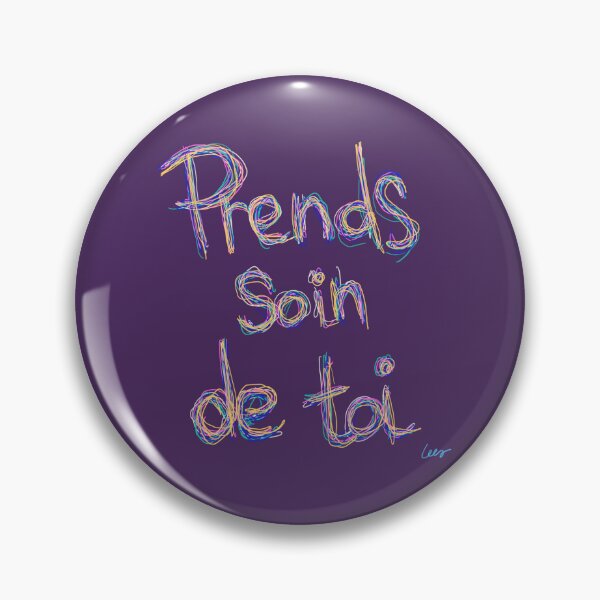 Item preview, Copie de Copie de Copie de disabled and queer, queer, pride designed and sold by MentaLee.