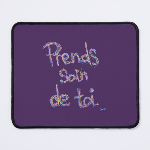 Item preview, Copie de Copie de Copie de disabled and queer, queer, pride designed and sold by MentaLee.