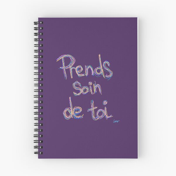 Item preview, Copie de Copie de Copie de disabled and queer, queer, pride designed and sold by MentaLee.