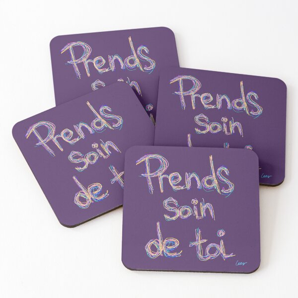 Item preview, Copie de Copie de Copie de disabled and queer, queer, pride designed and sold by MentaLee.