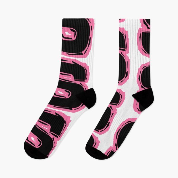 Item preview, S (initial) designed and sold by SahJArt.
