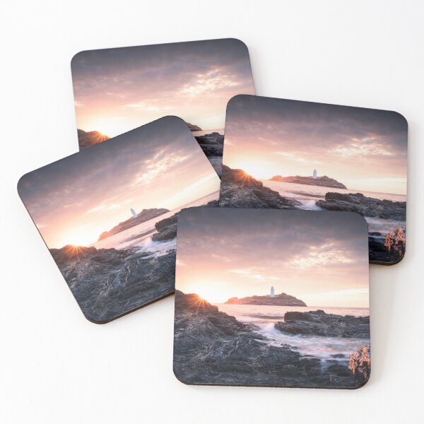 Item preview, GODREVY SUNBURST designed and sold by Andrew Hocking.