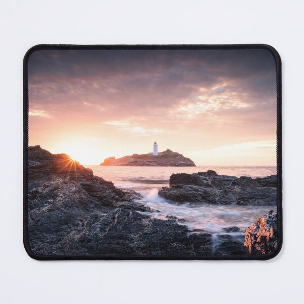 Item preview, GODREVY SUNBURST designed and sold by Andrew Hocking.