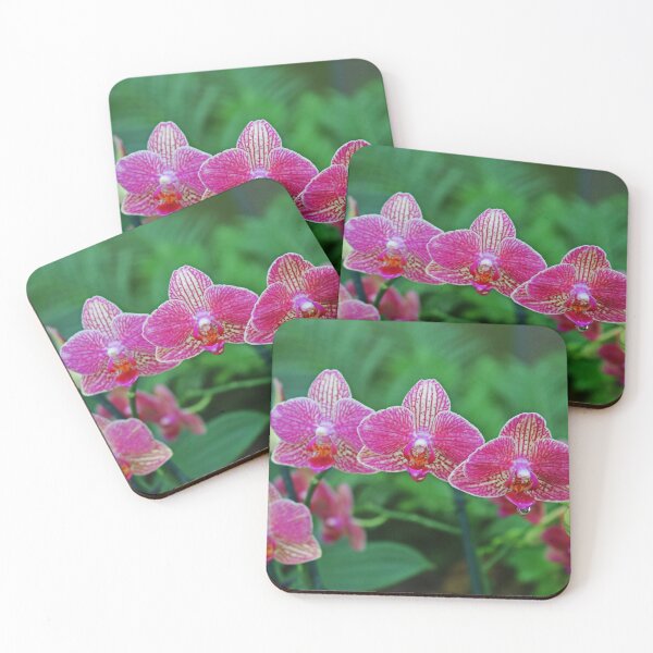 Item preview, Graceful Glide  designed and sold by Michiale.