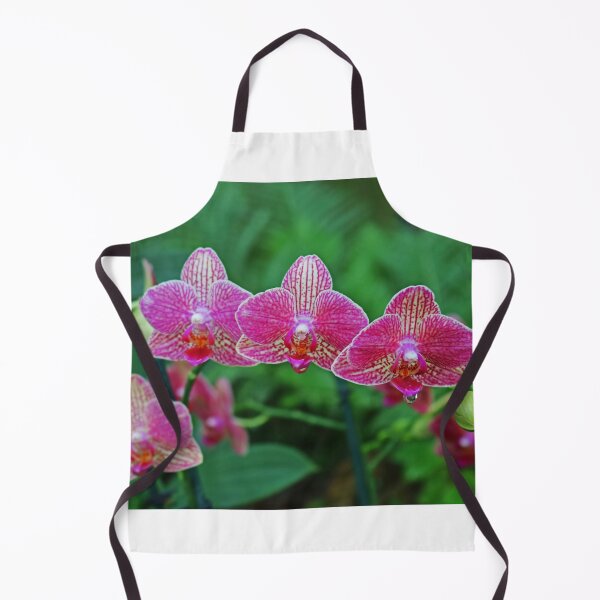 Item preview, Graceful Glide designed and sold by Michiale.