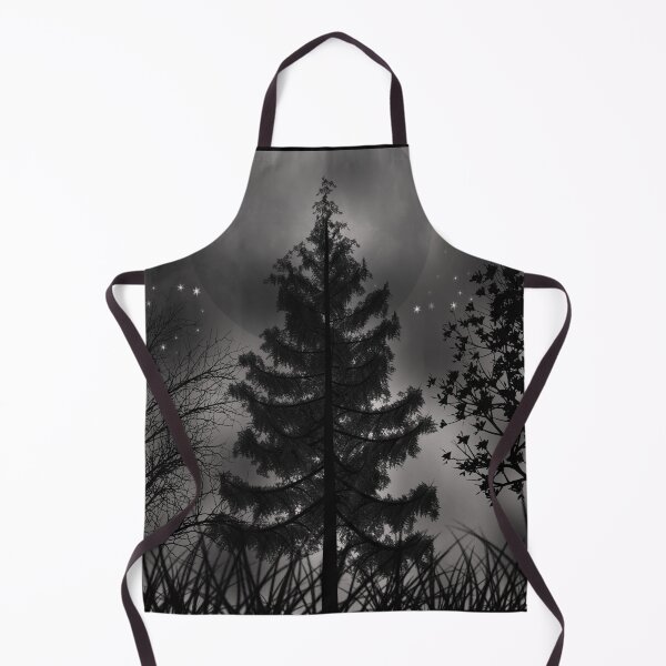 Item preview, dark forest designed and sold by EmPowerRise.
