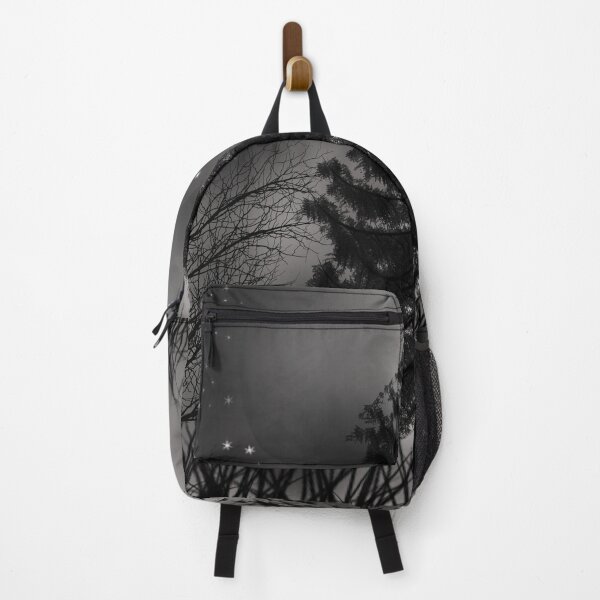 Item preview, dark forest designed and sold by EmPowerRise.
