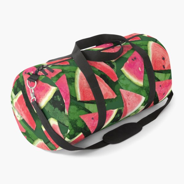 Item preview, Watermelon Pattern Creation designed and sold by B & K Store.