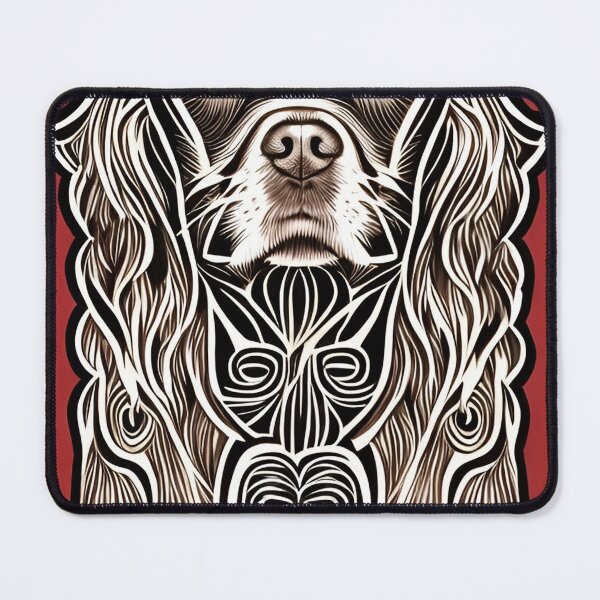 Item preview, A Spaniel Lover's Dream designed and sold by TruthTold.