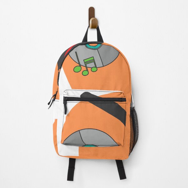 Item preview, Music Head designed and sold by seriyusink69.