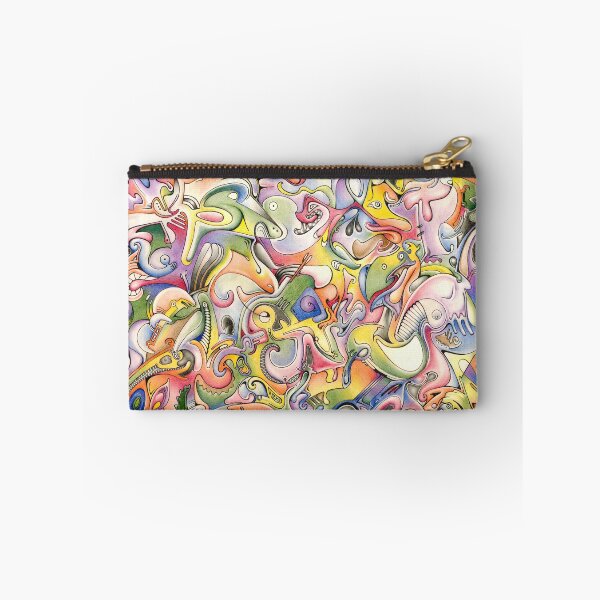 Item preview, Whatever, Whatever designed and sold by DavidAndreArt.