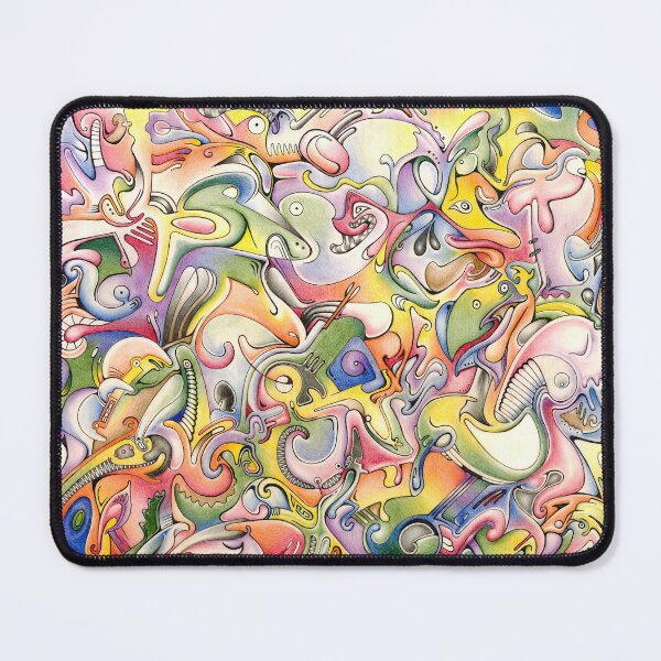 Item preview, Whatever, Whatever designed and sold by DavidAndreArt.