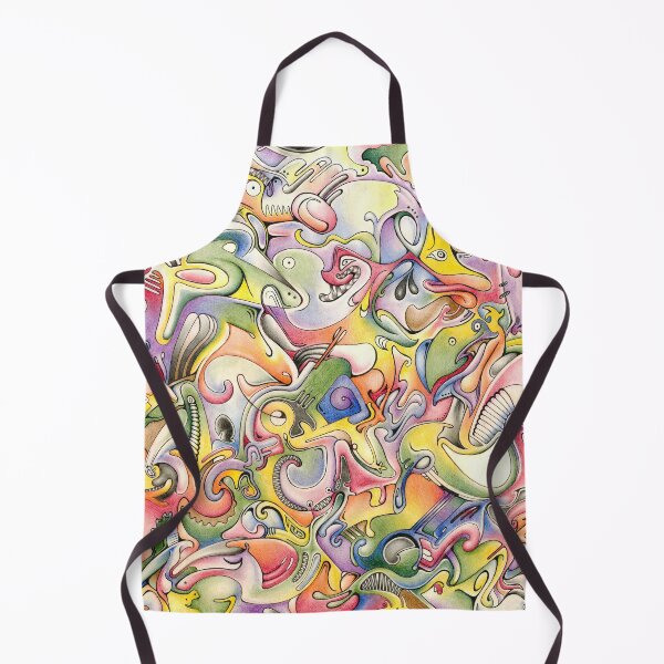 Item preview, Whatever, Whatever designed and sold by DavidAndreArt.