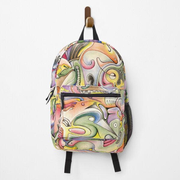 Item preview, Whatever, Whatever designed and sold by DavidAndreArt.