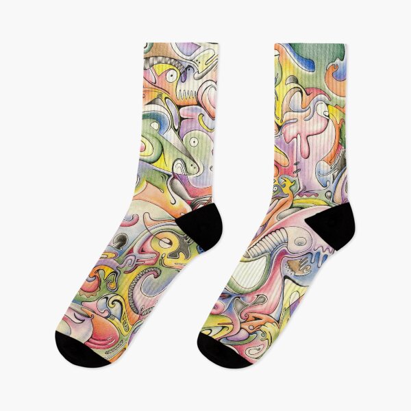 Item preview, Whatever, Whatever designed and sold by DavidAndreArt.