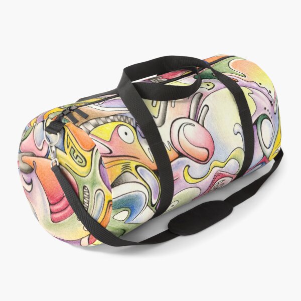Item preview, Whatever, Whatever designed and sold by DavidAndreArt.