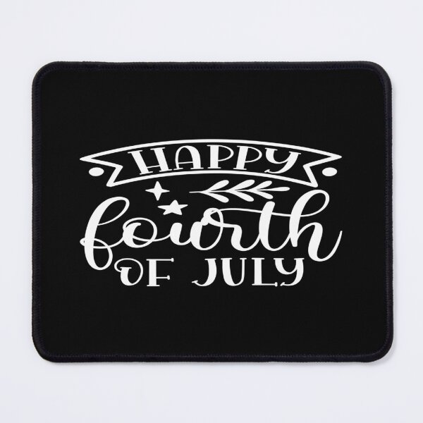 Item preview, Happy 4th of July designed and sold by phassystore.