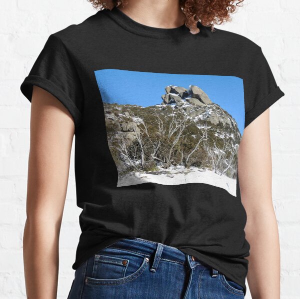 Item preview, The Cathedral, Mt Buffalo, Victoria, Australia. designed and sold by kaysharp.