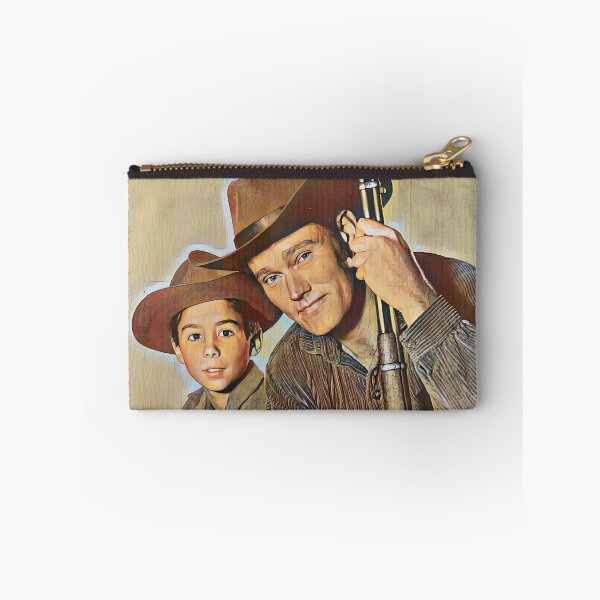 Item preview, The Rifleman - Royal Oak designed and sold by deusrex007.