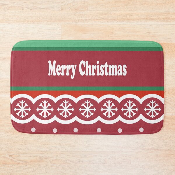 Item preview, Christmas Pattern II designed and sold by heleana.