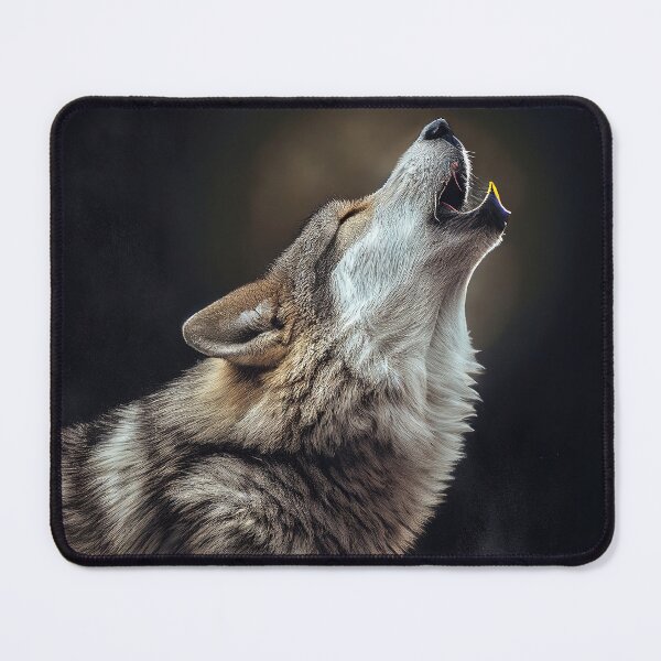 Item preview, Amazing Nature Series designed and sold by VISIONARTIST.