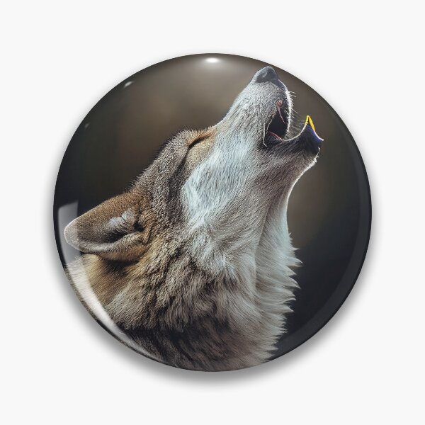 Item preview, Amazing Nature Series designed and sold by VISIONARTIST.