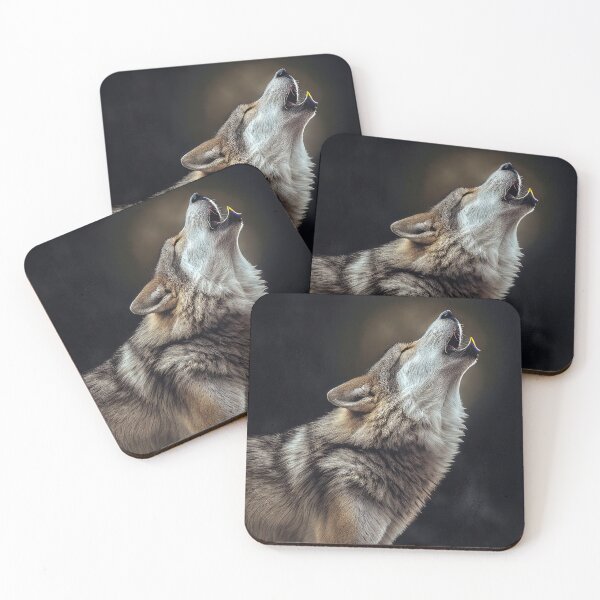 Item preview, Amazing Nature Series designed and sold by VISIONARTIST.