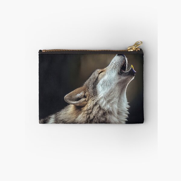 Item preview, Amazing Nature Series designed and sold by VISIONARTIST.