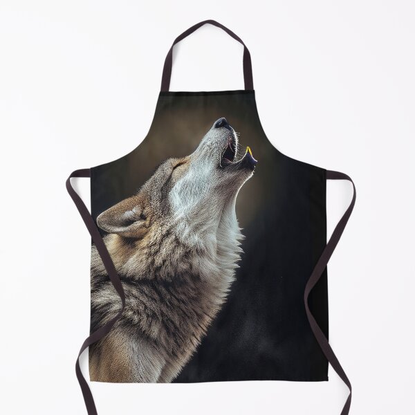 Item preview, Amazing Nature Series designed and sold by VISIONARTIST.