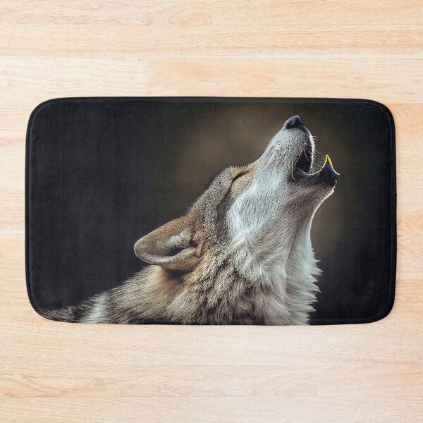 Item preview, Amazing Nature Series designed and sold by VISIONARTIST.