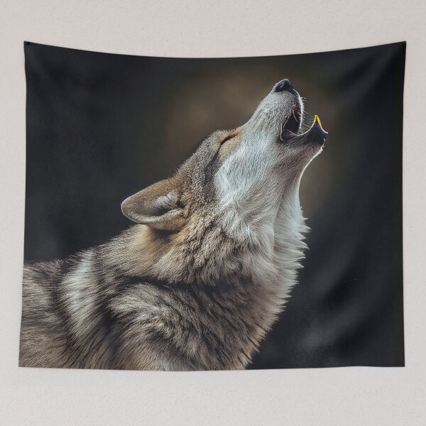Item preview, Amazing Nature Series designed and sold by VISIONARTIST.