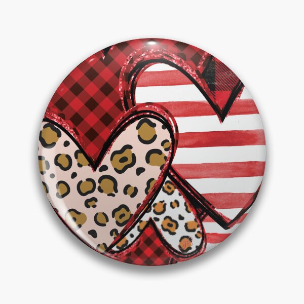 Item preview, Beloved designed and sold by LibrosBOOKtique.