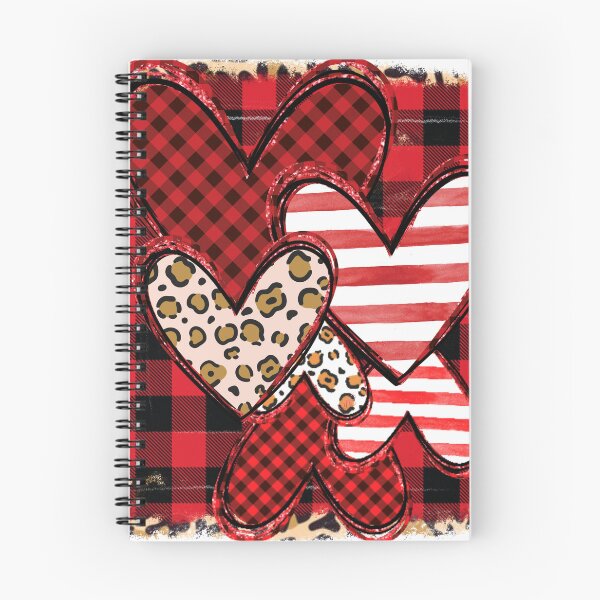 Item preview, Beloved designed and sold by LibrosBOOKtique.