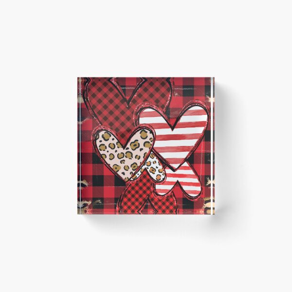 Item preview, Beloved designed and sold by LibrosBOOKtique.