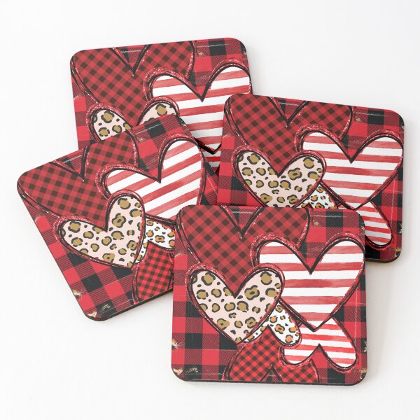 Item preview, Beloved designed and sold by LibrosBOOKtique.