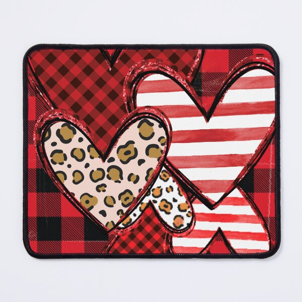 Item preview, Beloved designed and sold by LibrosBOOKtique.