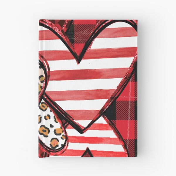 Item preview, Beloved designed and sold by LibrosBOOKtique.