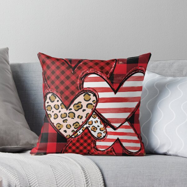 Item preview, Beloved designed and sold by LibrosBOOKtique.