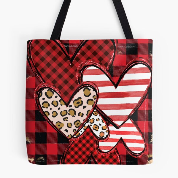 Item preview, Beloved designed and sold by LibrosBOOKtique.