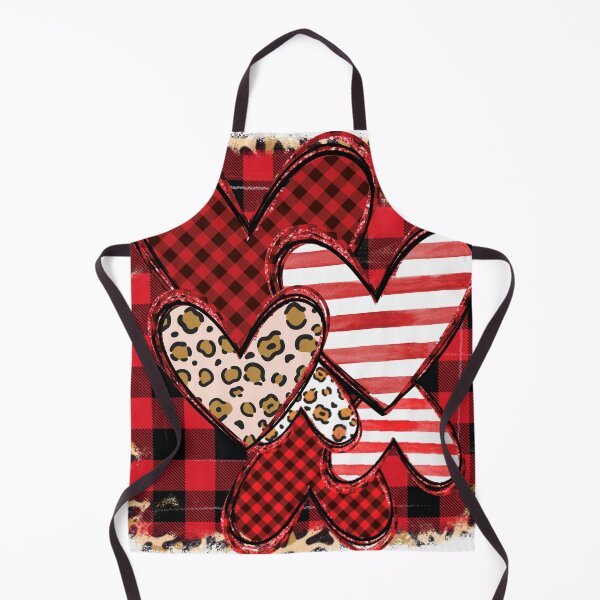 Item preview, Beloved designed and sold by LibrosBOOKtique.