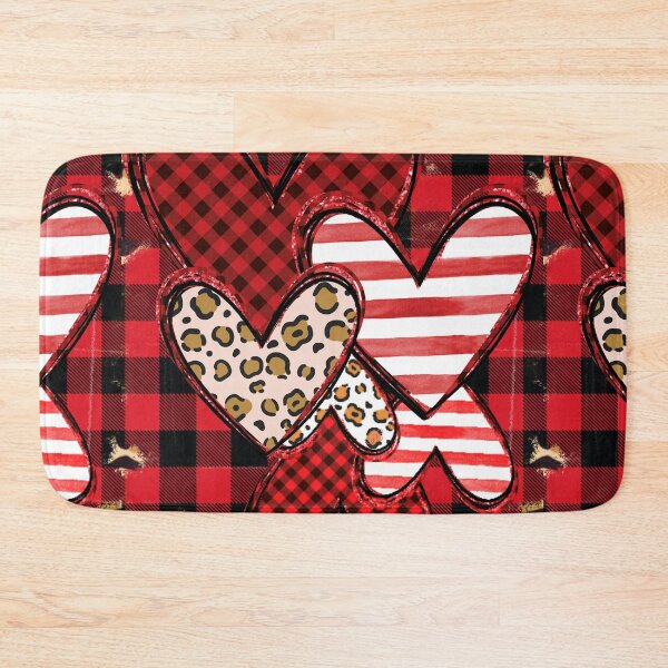 Item preview, Beloved designed and sold by LibrosBOOKtique.