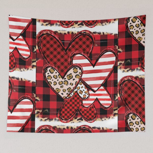 Item preview, Beloved designed and sold by LibrosBOOKtique.