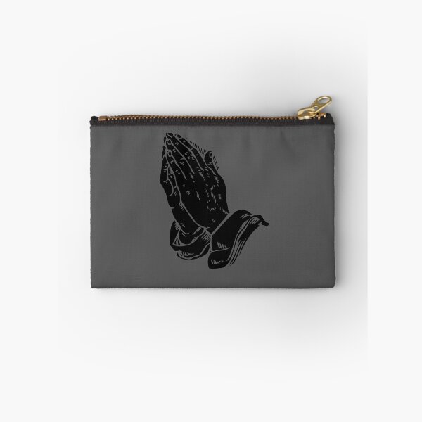Item preview,  PRAYING HANDS. A Christian gift Ideas designed and sold by kelsether.