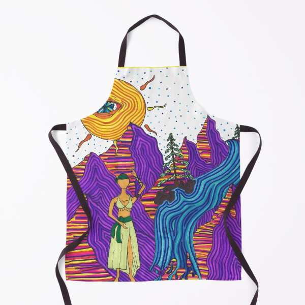 Item preview, Gitana designed and sold by Lindsey petersen.